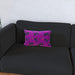 Cushions - Shocking Pink Gaming - printonitshop