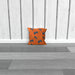 Cushions - Orange Gaming - printonitshop