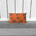 Cushions - Orange Gaming - printonitshop