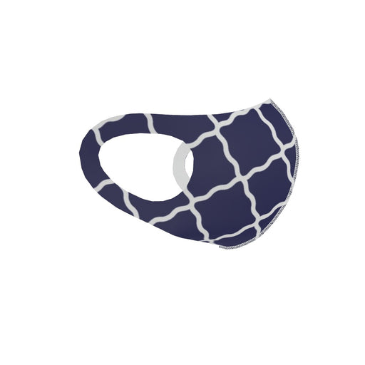 Loop Mask - Mesh - printonitshop