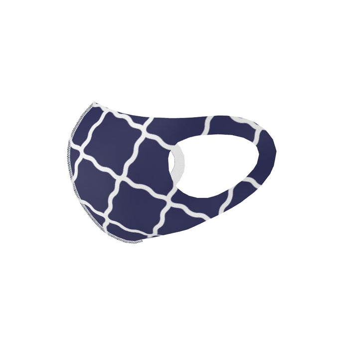 Loop Mask - Mesh - printonitshop