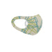 Ear Loop Mask - Tubular - printonitshop