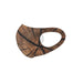 Ear Loop Mask - Trunk - printonitshop