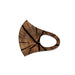 Ear Loop Mask - Trunk - printonitshop