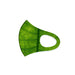 Ear Loop Mask - Leaf - printonitshop