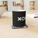 11oz Ceramic Mug - XOX - printonitshop