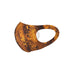 Ear Loop Mask - Rusty Pixel - printonitshop