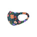 Ear Loop Mask - Very Floral - printonitshop