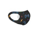 Ear Loop Mask - Dark Gaming - printonitshop