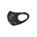 Ear Loop Mask - Dark Gaming - printonitshop