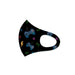 Ear Loop Mask - Dark Gaming - printonitshop