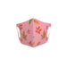 Ear Loop Mask - Autumn Pink - printonitshop