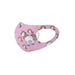 Ear Loop Mask - Unicorns - printonitshop