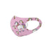 Ear Loop Mask - Unicorns - printonitshop