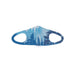 Ear Loop Mask - Forrest Blue - printonitshop