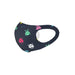 Ear Loop Mask - Invaders - printonitshop