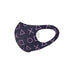 Ear Loop Mask - Neon Gamer - printonitshop