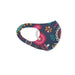 Ear Loop Mask - Ornate - printonitshop