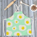 Apron - Sunny Side Up - printonitshop