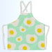 Apron - Sunny Side Up - printonitshop