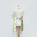 Apron - Sunny Side Up - printonitshop