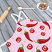 Apron - Chilli - printonitshop