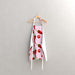 Apron - Chilli - printonitshop