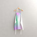 Apron - Holographic - printonitshop