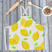 Apron - Lemons - printonitshop