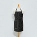 Apron - Terrrain - printonitshop