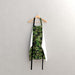 Apron - Camo Green - printonitshop