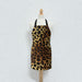 Apron - Leopard - printonitshop