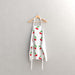 Apron - White Cherries - printonitshop