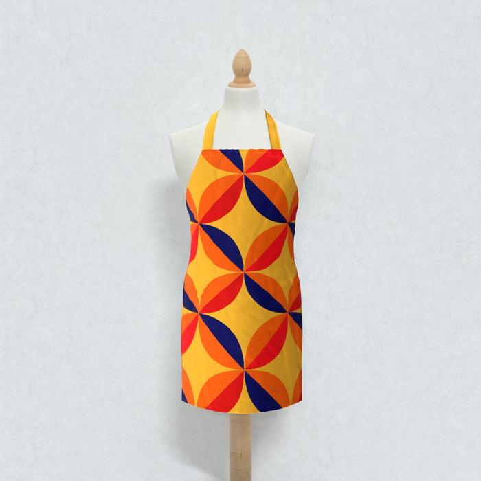 Apron - Abstract One - printonitshop