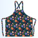 Apron - Very Floral - printonitshop