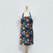 Apron - Very Floral - printonitshop