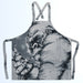 Apron - Urban Gorilla - printonitshop