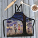 Apron - Night Swinging - printonitshop