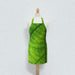 Apron - Leaf - printonitshop