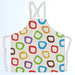 Apron - Coloured Cherios - printonitshop