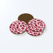 Coasters - Christmas Suff - printonitshop