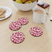 Coasters - Christmas Suff - printonitshop