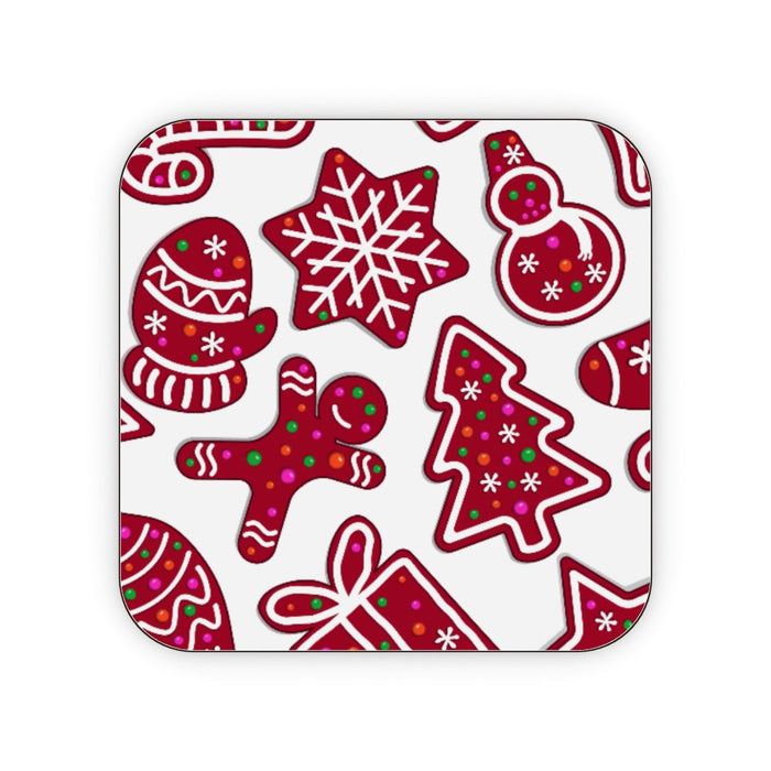 Coasters - Christmas Stuff 2 - printonitshop