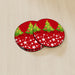 Coasters - Christmas Trees - printonitshop