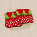 Coasters - Christmas Trees - printonitshop