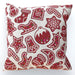 Cushion - Christmas Stuff - printonitshop