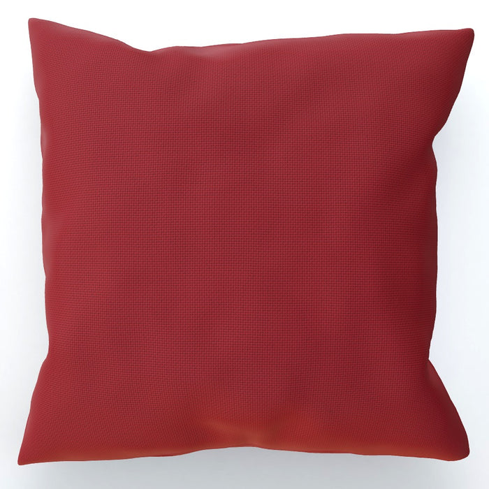 Cushion - Christmas Stuff - printonitshop