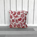 Cushion - Christmas Stuff - printonitshop