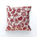 Cushion - Christmas Stuff - printonitshop