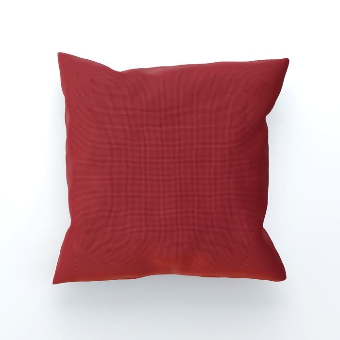 Cushion - Christmas Stuff - printonitshop